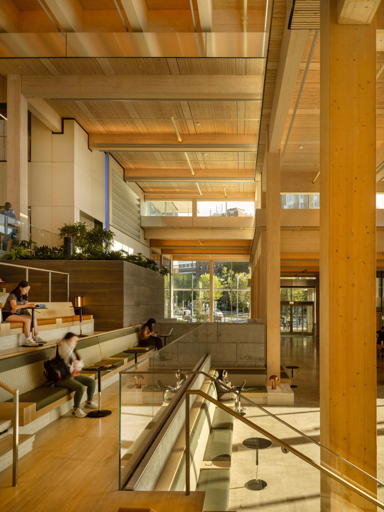 explore the ad100 2026 hall of fame - 25255